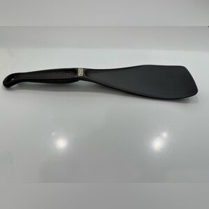Vintage Fissler German spatula (scraper) 11”